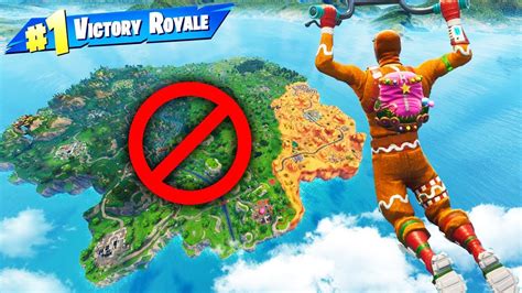 Lazarbeam Fortnite Skin - *NEW* HEAVY AR Gameplay in Fortnite Battle ...