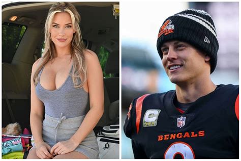 That S Why I Stay Single Fans React As Paige Spiranac Releases Fun