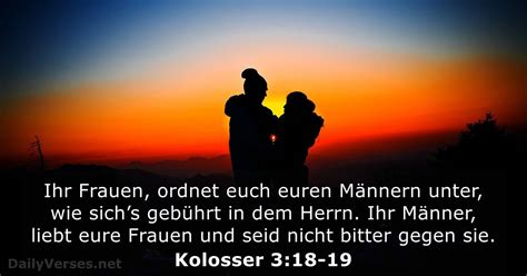 kolosser   bibelvers dailyversesnet