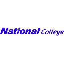 national college announces deans list