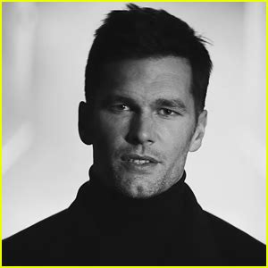 Tom Brady Teases Retirement in Hulu Super Bowl Commercial 2020 | 2020 ...