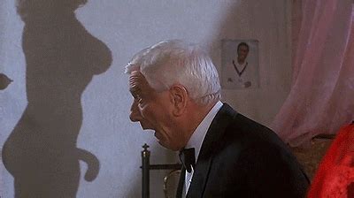 Naked Gun Gifs On Giphy