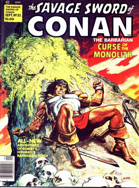 CONAN 2020 PANINI BIBLIOTECA LA ESPADA SALVAJE 10 Ficha De