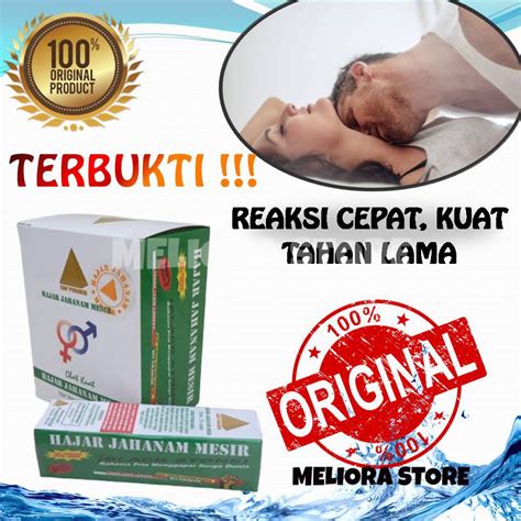 Jual Obat Kuat Oles Sex Pembesar Penis Permanen Minyak Oles Herbal