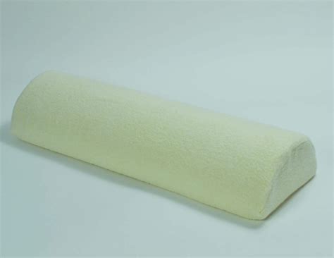 Multi Use Memory Foam Half Roll Grand Special Pharmacy