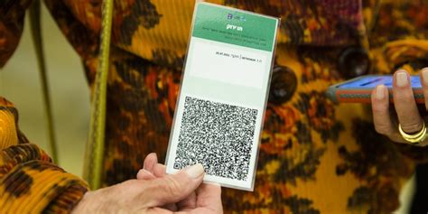 Green Pass Europeo Via Libera Definitivo Dal Parlamento Ue