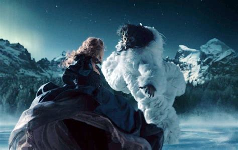 ‘Beauty and the Beast’ Is On Netflix (No, Not That One) | Decider