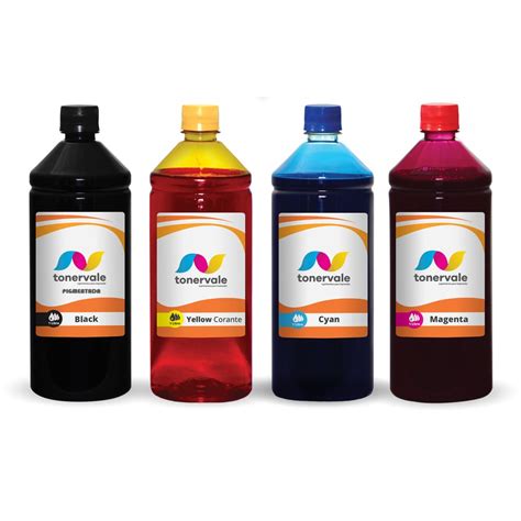 Tinta Multifuncional Tanque De Tinta Hp Smart Tank Wireless Casas