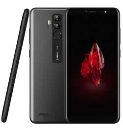 Leagoo Smartphone Z G Double Sim Au Meilleur Prix En Tunisie Sur