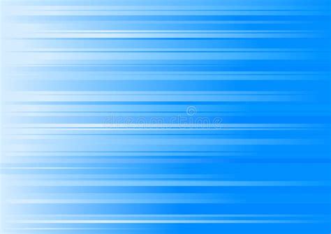 Blue line gradient stock vector. Illustration of gradient - 5432894