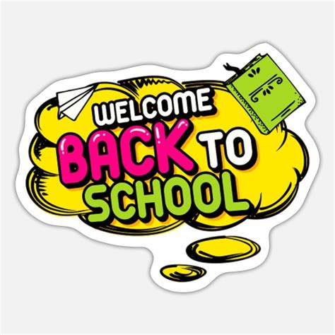 Welcome Back To School Lupon Gov Ph