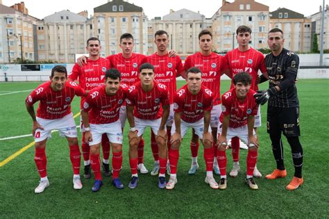 El Laredo jugará la Final de la Copa RFEF CD LAREDO