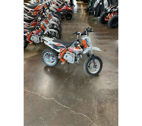 Kayo Kmb For Sale In Dansville Ny