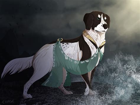 Tidal [offer] on Toyhouse
