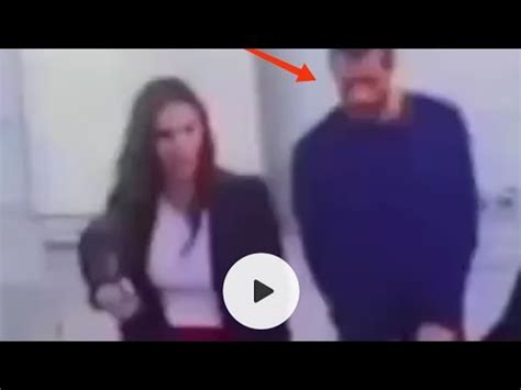 Un video divertente è arrivato dalla coppia Can Yaman e Demet