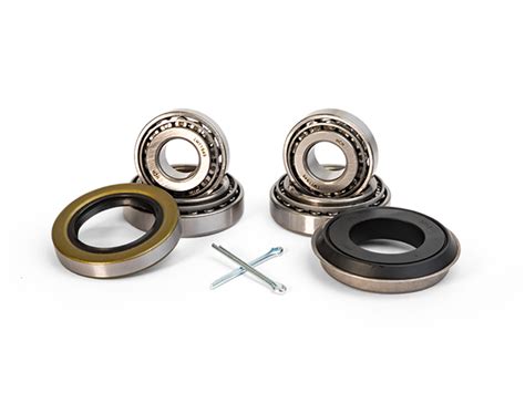 Bearing Kits Products Bearing Wholesalers