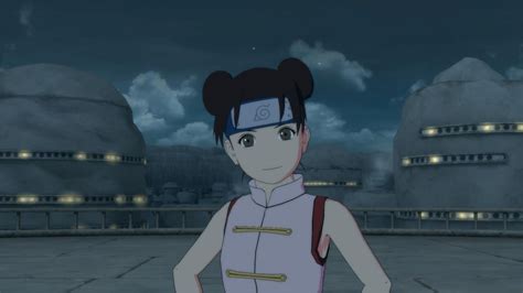 1920x1080 Tenten Naruto HD Wallpaper Rare Gallery