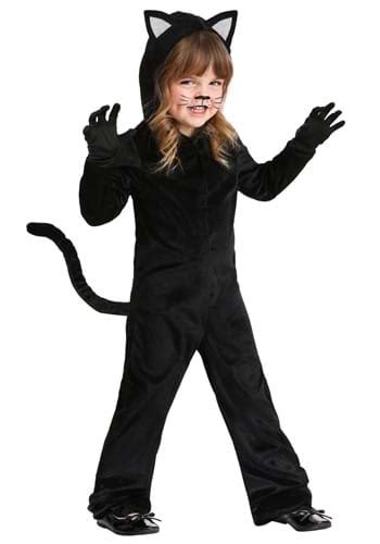 Cat Costumes For Kids And Adults Cat Costume Ideas