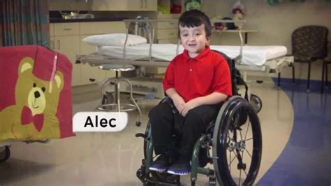 Alec, Shriners Spokesman, Breaks Limbs: Cards Very Welcome | My ...