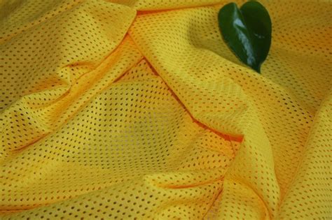 china lightweight mesh fabric manufacturers suppliers factory
