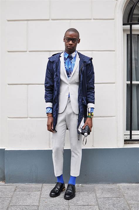 Sunday Inspiration Men Street Style I Trendycrew Mens Street Style