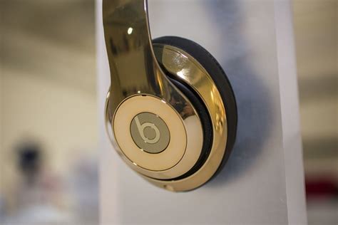 Beats By Dr Dre Beats Pill Blog Knak Jp