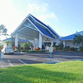 Bradenton Yacht Club - Restaurant - Palmetto - Palmetto