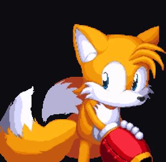 Characters | Sonic.EXE: The Disaster 2D Remake Wiki | Fandom