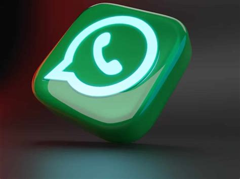 Usuarios reportan una caída masiva de WhatsApp El Diario