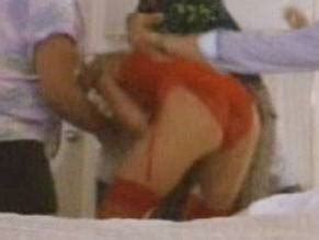 SPRING FEVER USA NUDE SCENES AZNude