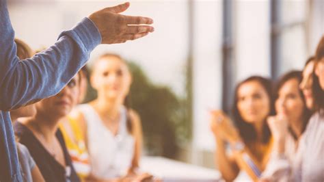 Diverscity Hoe Stuur Je Een Team Aan Als Meewerkend Leidinggevende