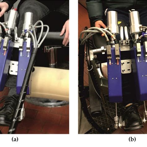 D H Parameters Of Kuka Kr5 Download Table