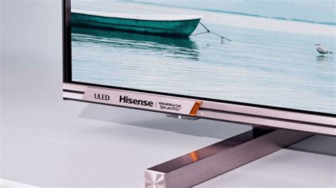 Hisense U7h Tv Review 2022 High End Flagship Tv Tvsbook