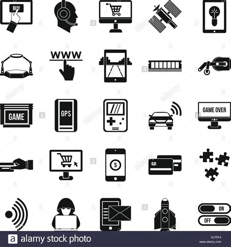 Augmented Reality Icon Vector Free Icons Library