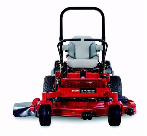 74050 Toro Z Master 4000 Zero Turn Series Mowers Call Power Equipment