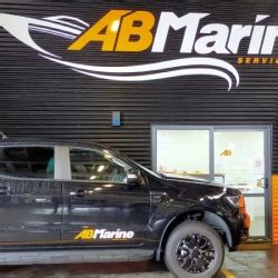 Ab Marine