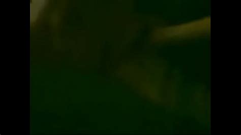 Argentina Trola Videos XVIDEOS