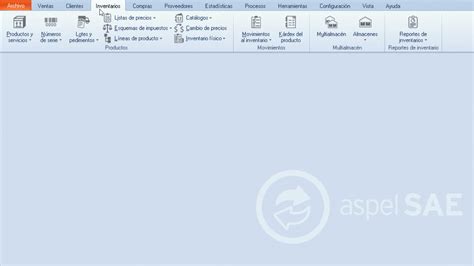 Configuraci N Para Emitir Recibo De Honorarios Desde Aspel Sae Portal