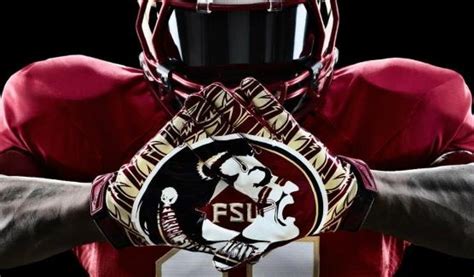 Wallpaper Screensaver Wallpaper Florida State Football