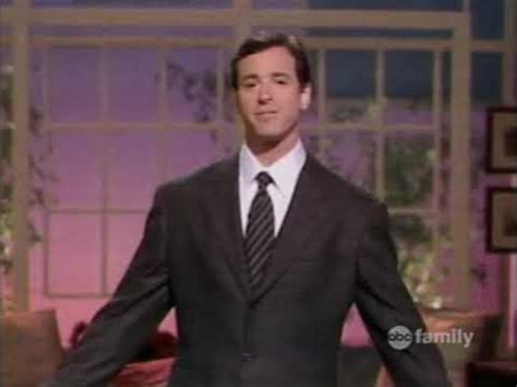 AFV Season 8 Episode 16 Bob Saget Introduction (January 12, 1997) - YouTube