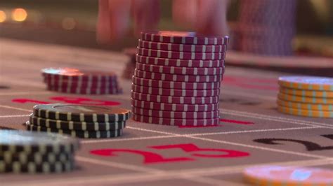 Croupier quelles compétences pour ce métier hors norme