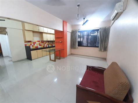 Neelesh Apartment CHS Dadar West Without Brokerage Semi Furnished 1