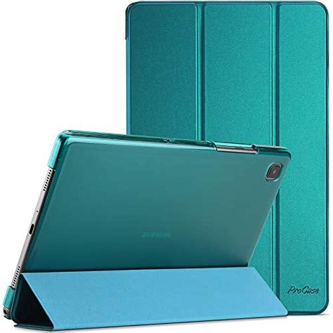 Procase Galaxy Tab A Case Inch Sm T T T T