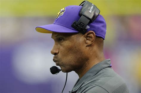 Breaking Down the Leslie Frazier Defense: A Safer Approach to the Cover ...