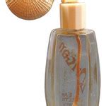 L Origan By Coty Eau De Toilette Reviews Perfume Facts