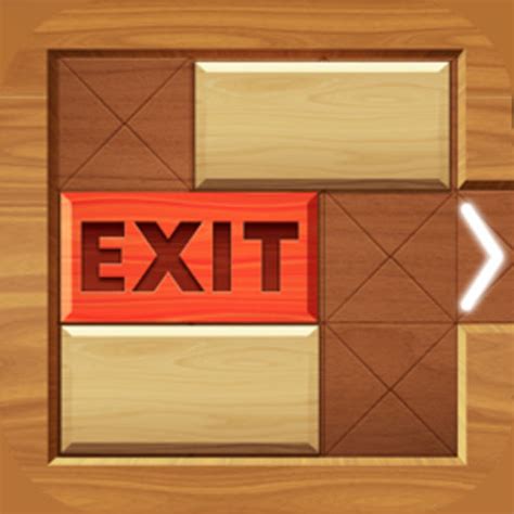 EXIT Game - Play online at GameMonetize.co Games