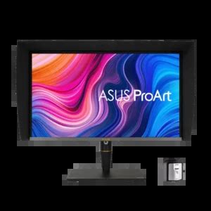 Photographer’s review of the ASUS PA27UCX-K HDR monitor - Greg Benz ...