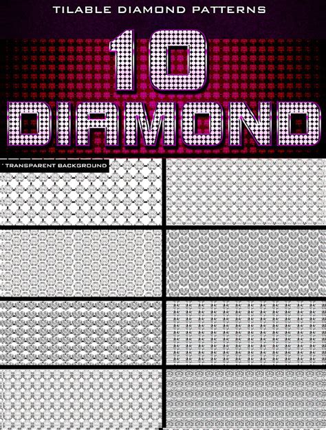 Diamond Pattern 111 Free Psd Ai Eps Vector Format Download