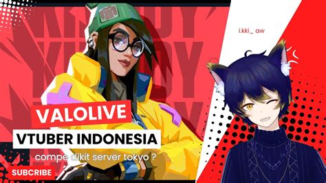 RE2RLIVE SAMPE TAMAT RESIDENT EVIL 2 REMAKE VTUBER INDONESIA YouTube