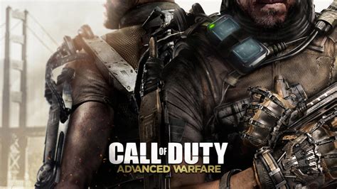 New Call Of Duty Advanced Warfare Multiplayer Map Revealed Retreat